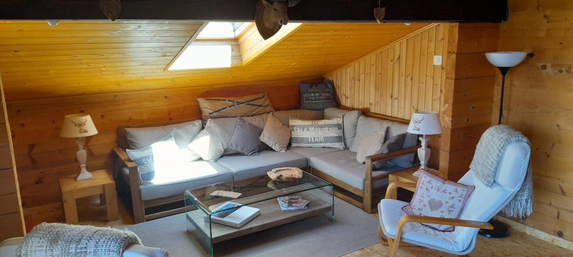 Chalet Esher Surrey Ried-Brig Extérieur photo