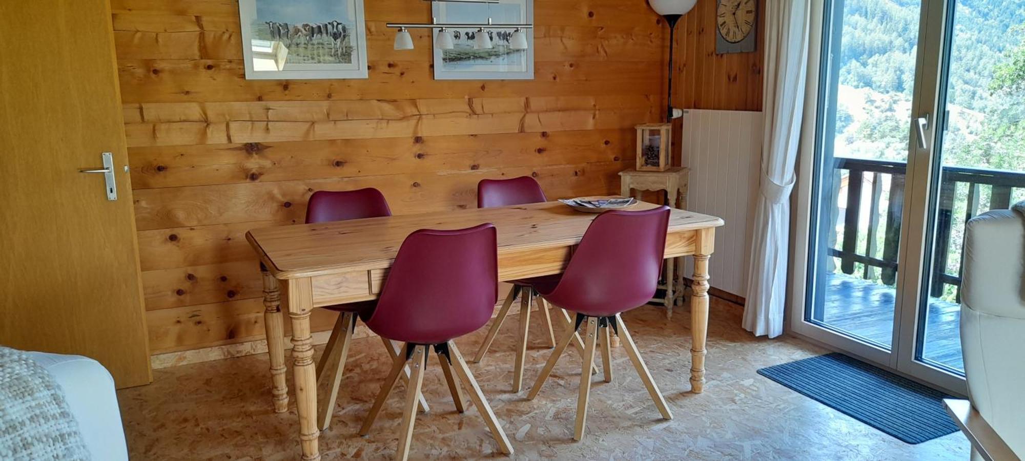 Chalet Esher Surrey Ried-Brig Extérieur photo