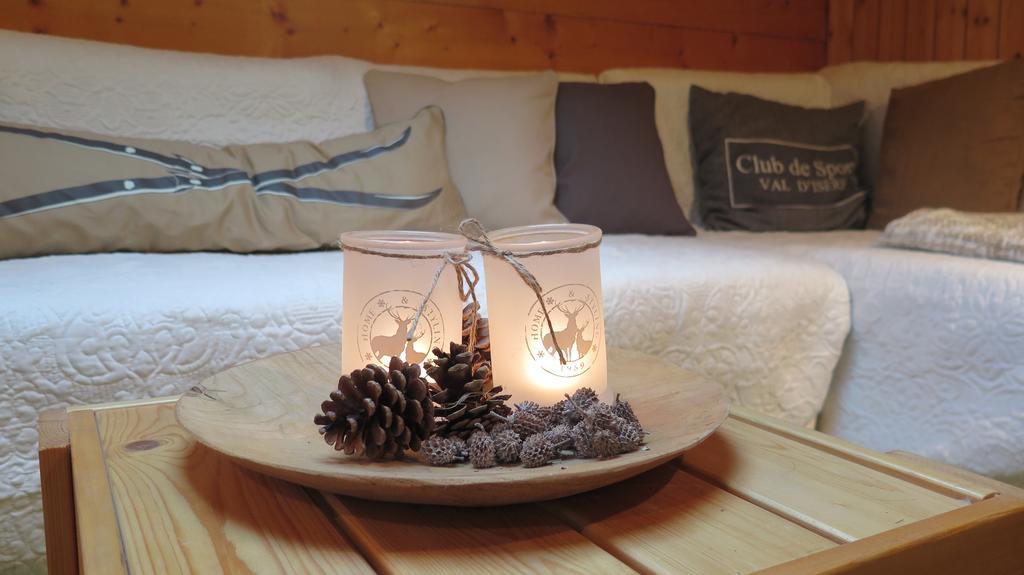 Chalet Esher Surrey Ried-Brig Chambre photo